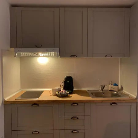 Paraiso Maspalomas Experience *