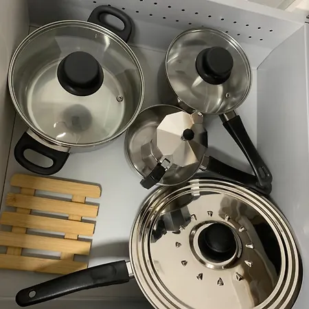 Paraiso Maspalomas Experience Apartment San Bartolomé