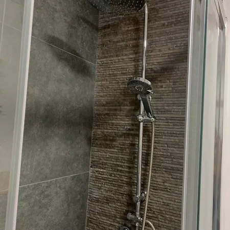 Apartment Paraiso Maspalomas Experience San Bartolomé