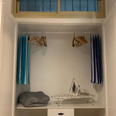 Apartment Paraiso Maspalomas Experience *