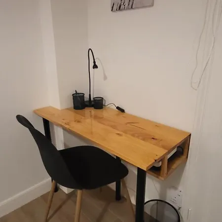 Appartement Paraiso Maspalomas Experience