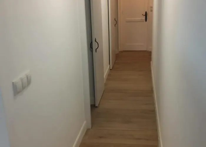 Paraiso Maspalomas Experience * San Bartolomé