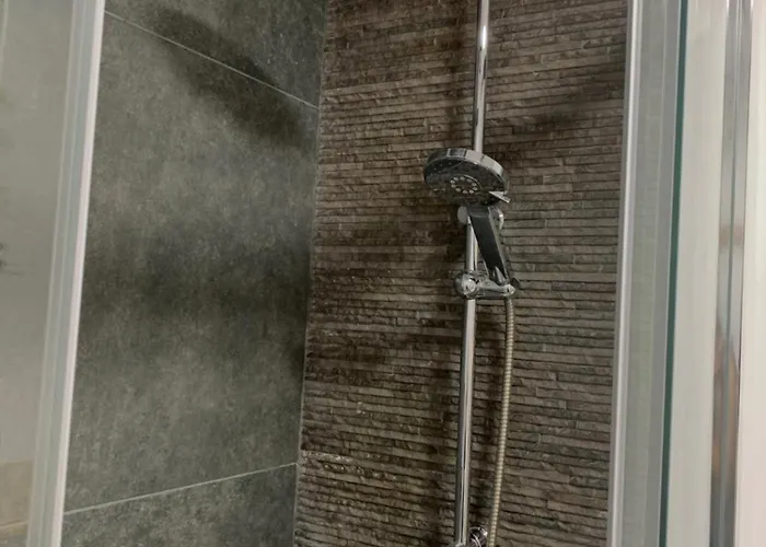 דירה Paraiso Maspalomas Experience San Bartolomé