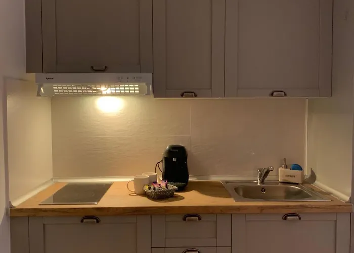 Paraiso Maspalomas Experience *