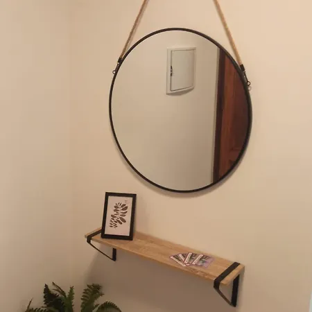 Paraiso Maspalomas Experience * San Bartolomé