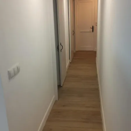 Paraiso Maspalomas Experience * San Bartolomé