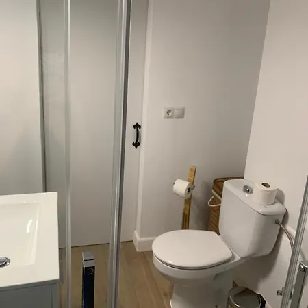 Appartement Paraiso Maspalomas Experience *