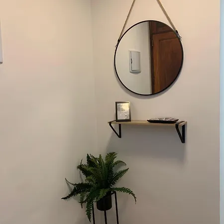 Paraiso Maspalomas Experience Appartement *