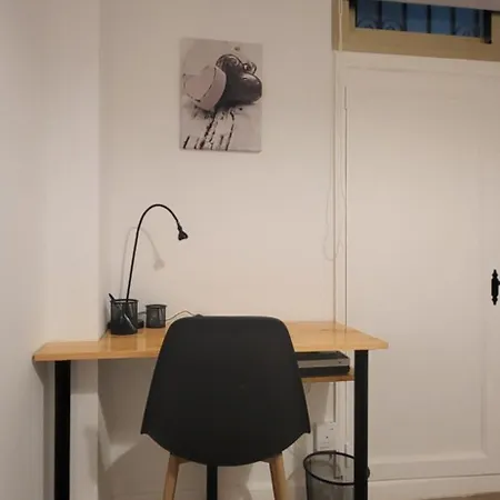 Appartement Paraiso Maspalomas Experience